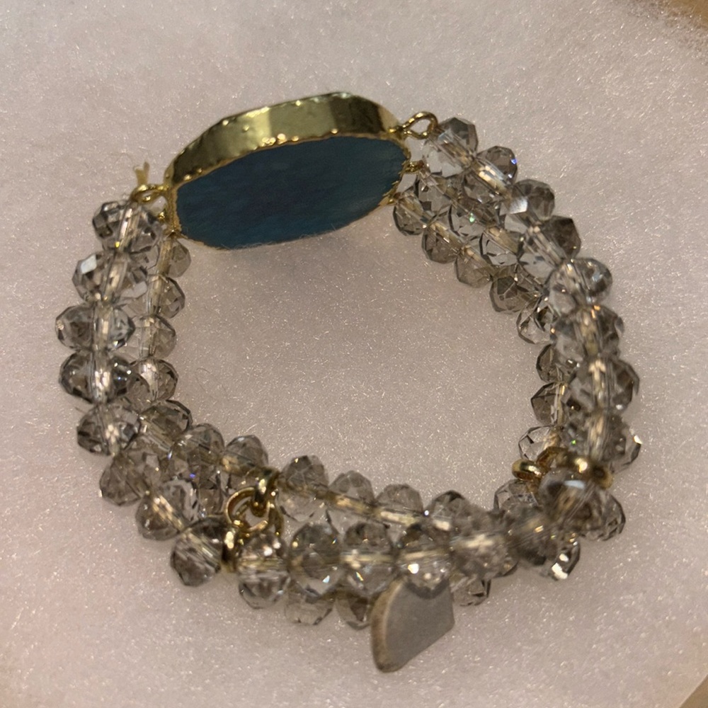 Bracelet - Picture 6 of 6